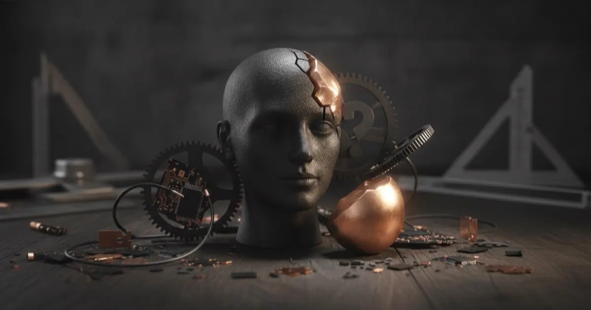 AI Fool: Are You Making These Costly Mistakes With Artificial Intelligence?