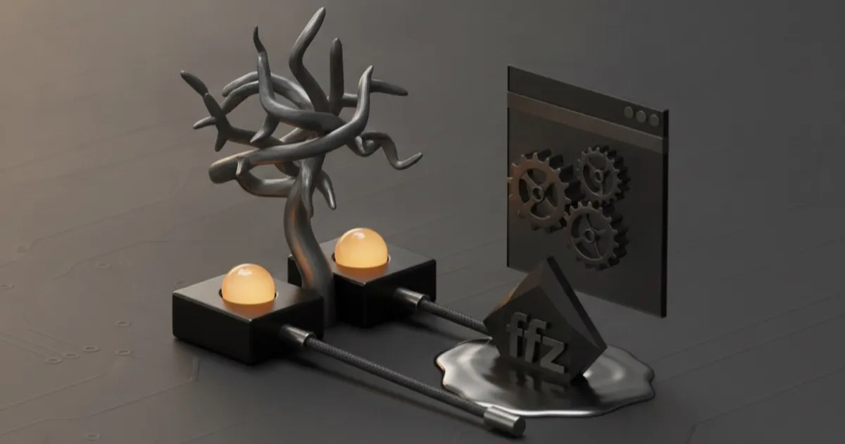macOS Git Worktree 원클릭 전환: fzf·VS Code Task 자동화 완전 가이드