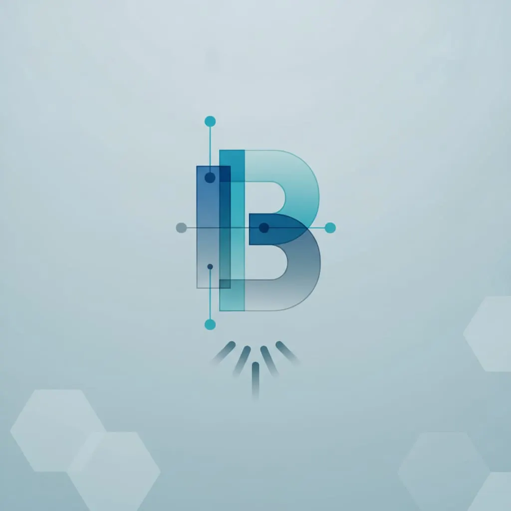 Bason SMM 솔루션으로 포스팅하는 법: 멀티채널 발행부터 성과 추적까지