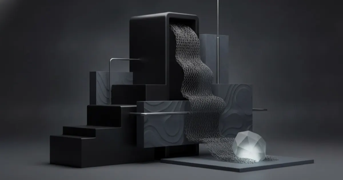 릴리스 노트를 SEO 블로그 글로 바꾸는 법