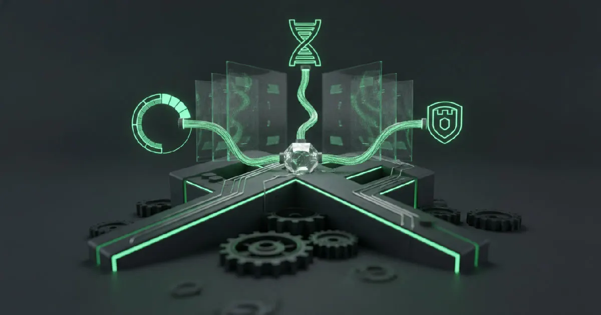 Multiple Redirect URIs, Token Refresh, and MCP Security: What Developers Need to Know in 2025
