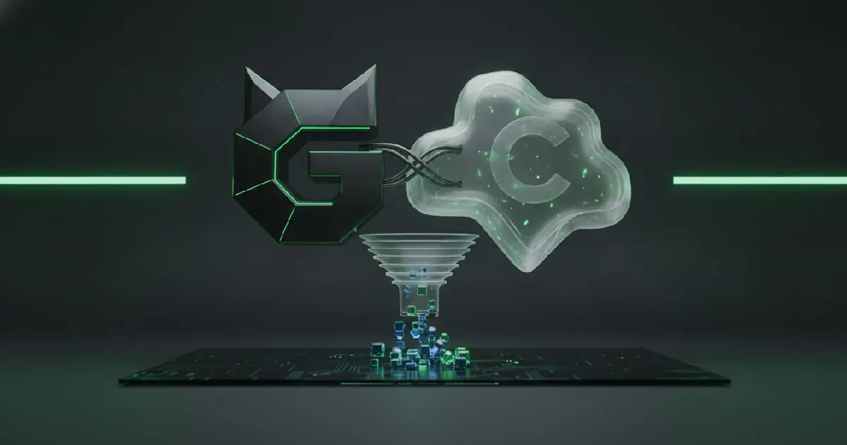 GitHub and Cloudflare Just Made Developer Life Easier: Two Platform Updates You Need to Know