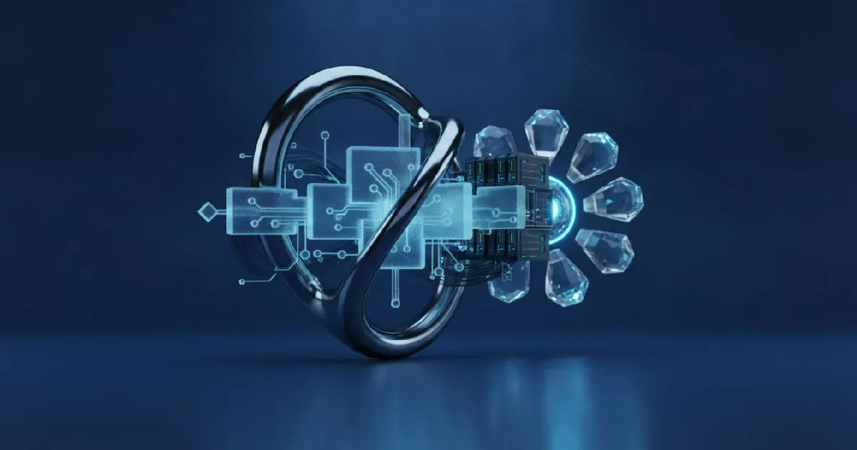 Small-Team AI Brief: How CodeAI and Gemini Partnerships Are Shaping the Next Wave of AI Adoption