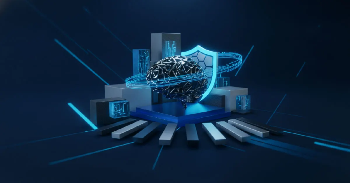 Small-Team AI Editorial Playbook: Running Your First Review Cycle on Cybersecurity and Tech Content