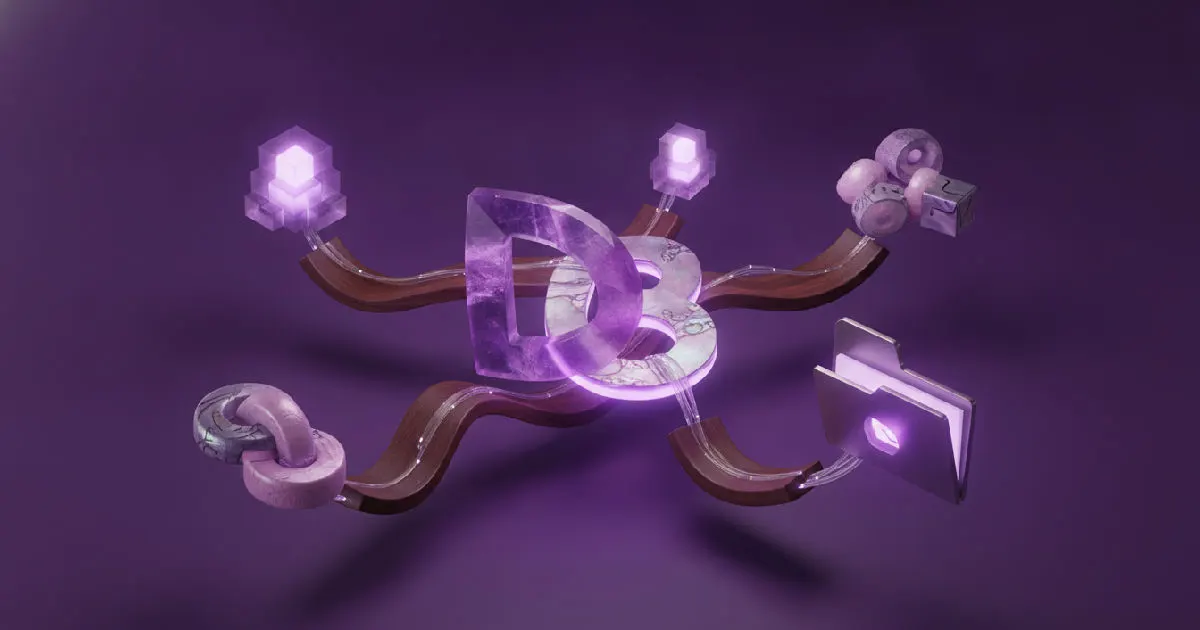 Community Operations Brief: Discord's Brazil Suspension, itch.io App Updates, and What They Mean for Creators
