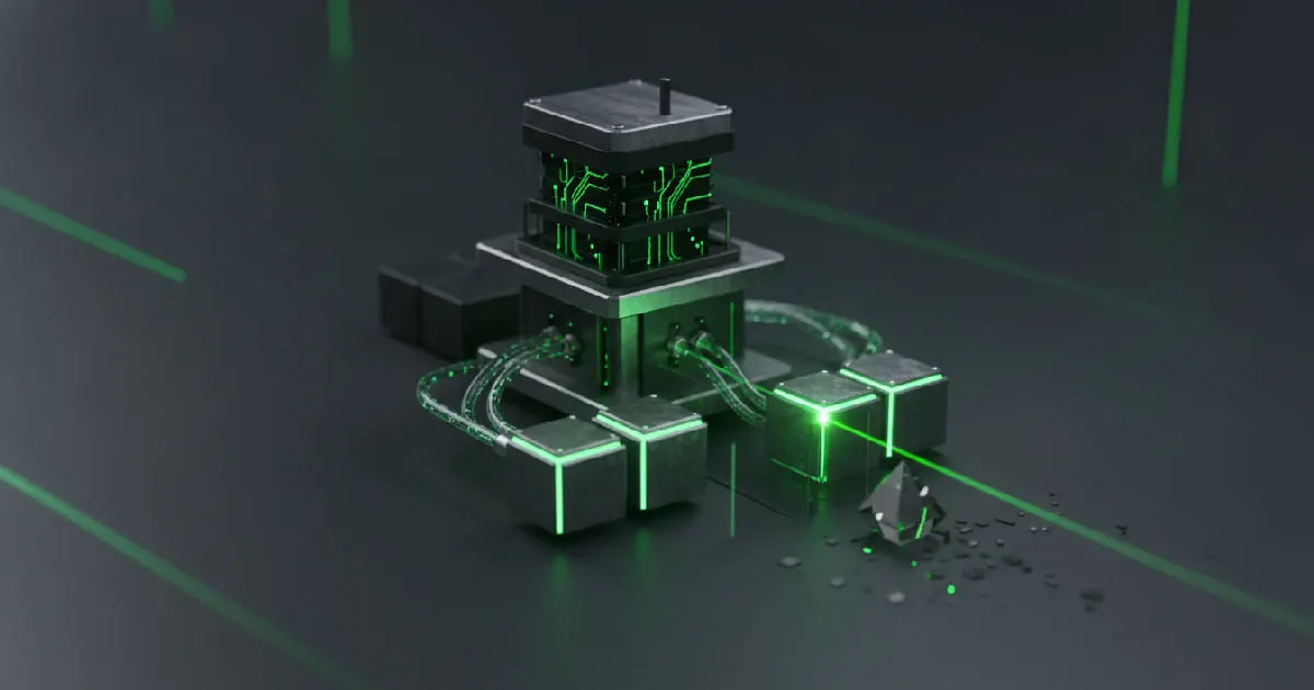 CodeQL 2.26.3 and Remote Spectre on Cloudflare Workers: Independent Systems Security Briefing