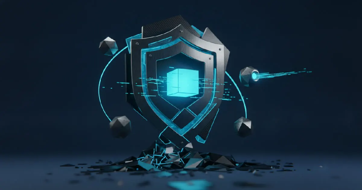 Small-Team AI Brief: $1 Billion to Defend Critical Services and the Rise of Proactive Cyber AI