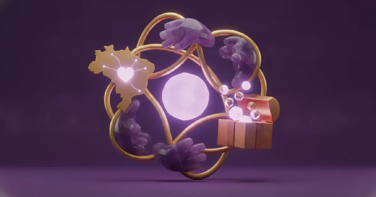 Community Operations Brief: Discord's Brazil Compliance & itch.io App Bundle Update Explained